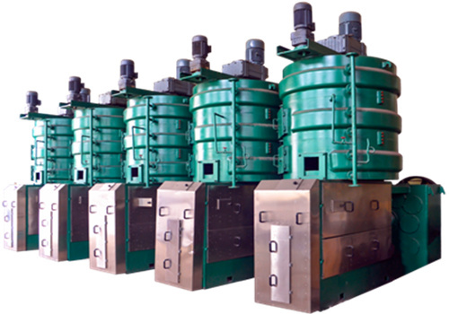 Venta en línea de expulsor de aceite de mostaza 6yl-95 en Costa Rica