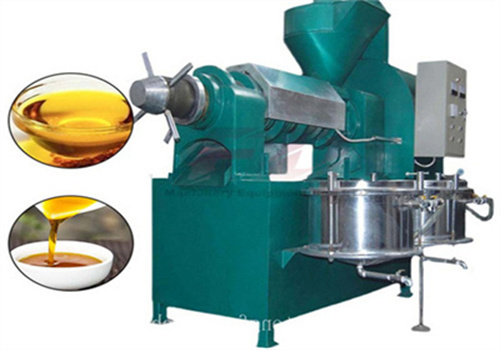 Compre expulsor de aceite comestible 6yl-70 de acero inoxidable en Costa Rica