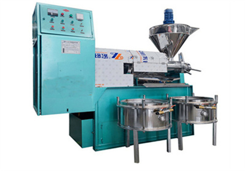 Precio de fábrica de la máquina de procesamiento de aceite de girasol de 200 kg/h en España
