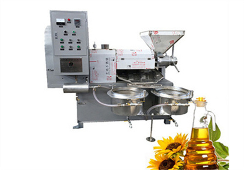 Extractor de aceite comestible de 150tpd a bajo precio en Mendoza