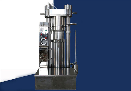Precio al por mayor en España, expulsor de aceite comestible 6yl-150