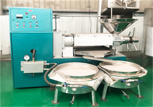 Máquina para hacer aceite comestible 6yl-68 de gran promoción en Bolivia