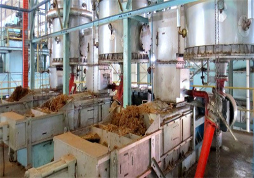 Venta de fábrica de prensa de aceite de palma venta en línea en Bogotá