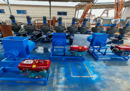 Máquina de prensado de aceite de palma de 500 kg/h, conjunto completo, paraguay