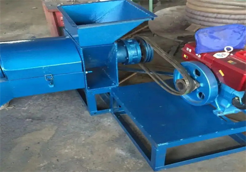 Precio de la máquina prensadora de aceite de semilla de palma en Colombia