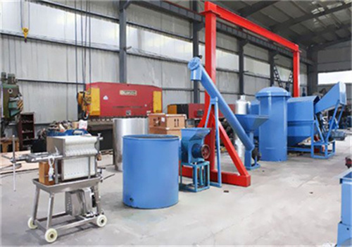 Máquina de prensado de aceite para procesamiento de aceite de palma de 130-200 kg/hora