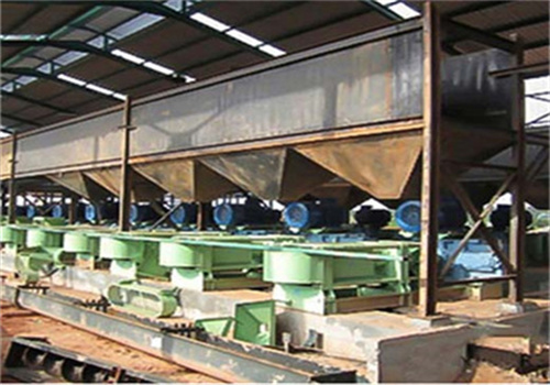 Prensa automática de aceite de palma barata en Honduras