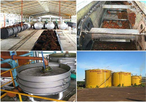 Prensa de aceite de palma de uso familiar a bajo precio en Honduras