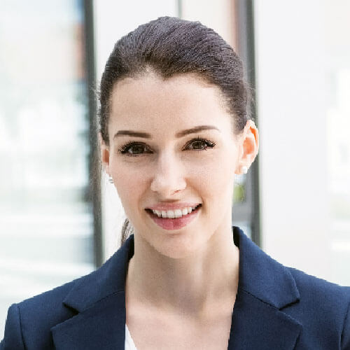 ‌Alicia